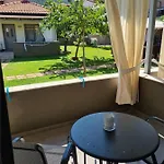 Hotel Annmari