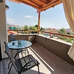 Annmari Hotel