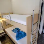 Annmari Hotel Skala Potamia