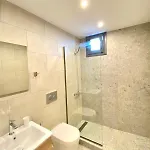 Hotel Annmari *