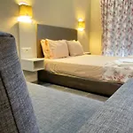 Hotel Annmari Skala Potamia