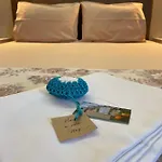 Annmari Hotel Skala Potamia