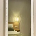 Annmari Hotel Skala Potamia