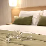 Hotel Annmari *