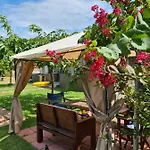 Annmari Hotel Skala Potamia