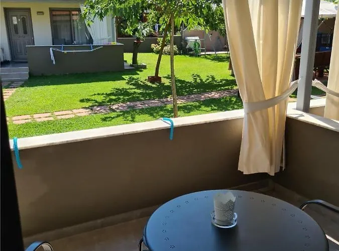 Hotel Annmari