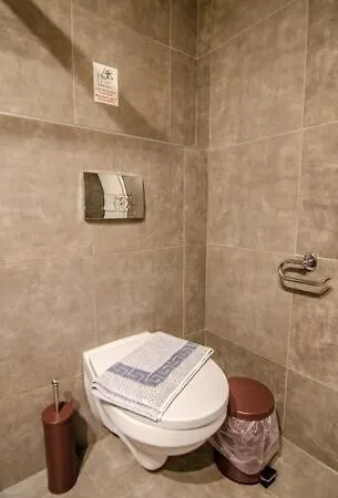 Annmari * سكالا بوتامياس