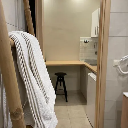 Annmari سكالا بوتامياس