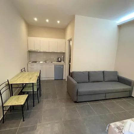 Annmari سكالا بوتامياس