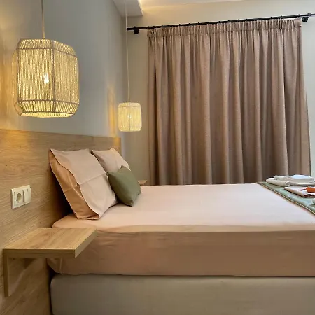 Annmari * سكالا بوتامياس