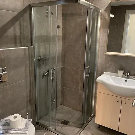 Annmari * سكالا بوتامياس