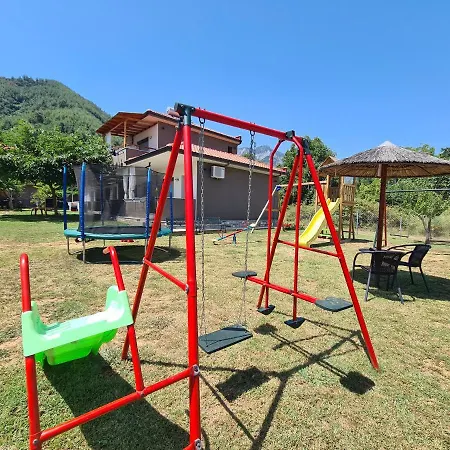 Annmari * سكالا بوتامياس