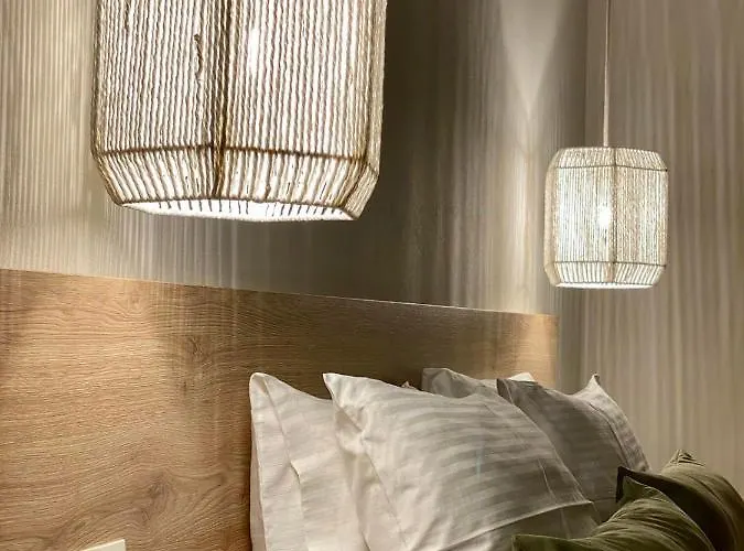 Annmari Skala Potamia (Thasos)