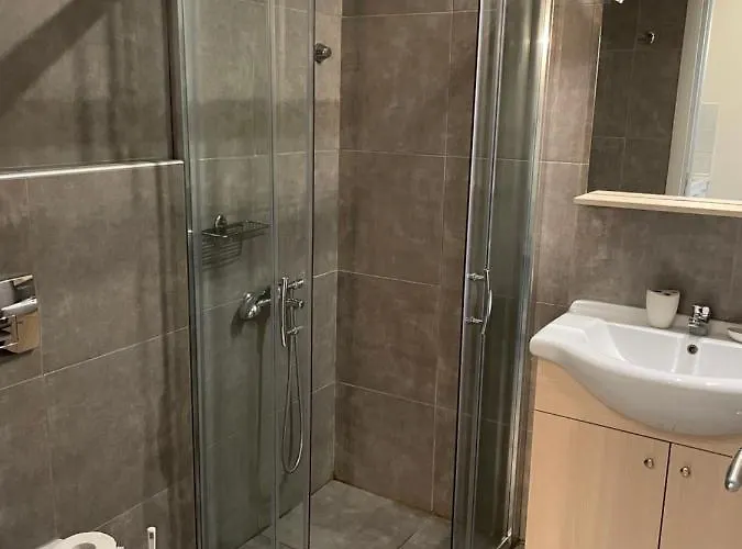 Annmari * Skala Potamia (Thasos)